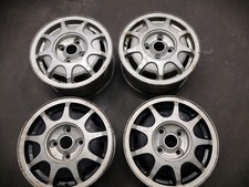 Audi/VW Felgen.4 Loch, 6Jx14