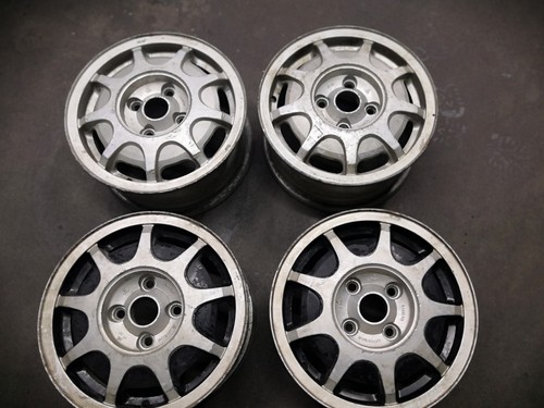 Audi felgen loch - felgen.4, loch,