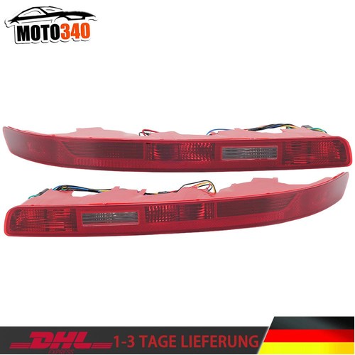 Für audi 2007 - audi, 2007-2015