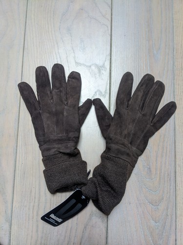 Neu damen leder finger - neu,