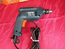 Bohrmaschine von Black &