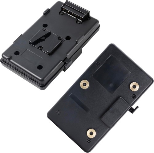 Lock mount auf - v-lock,
