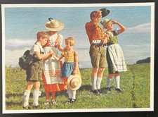 👉schöne Reklamekarten
