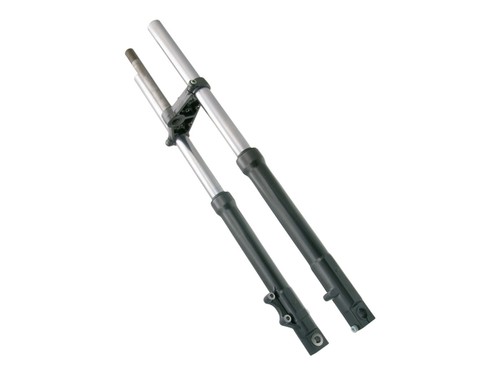 Telegabel 37mm oem - oem, komplett