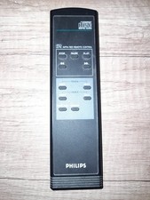 Philips CD Player