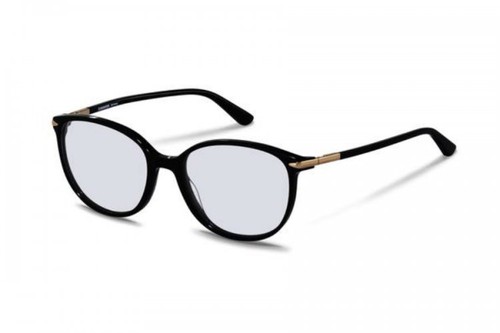 Rodenstock r5336 damen - rodenstock,