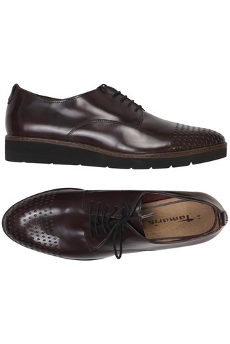 Tamaris halbschuh damen - tamaris,