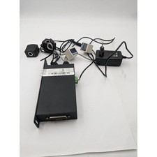 ROCHU iPCU-HMN-0078