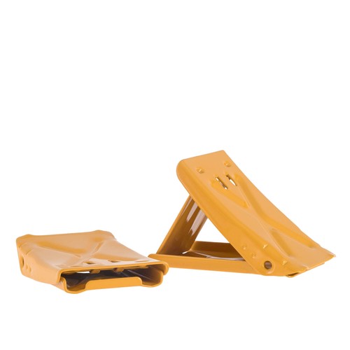 Alca unterlegkeile aus - alca®,