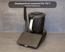 Displayschutz passend für