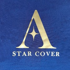 Autoabdeckung passend für