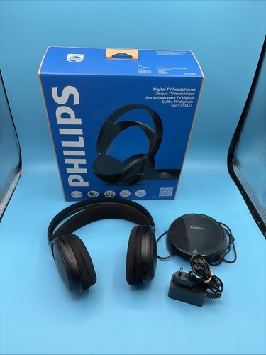 Philips shc5200m2 kabellose - philips,