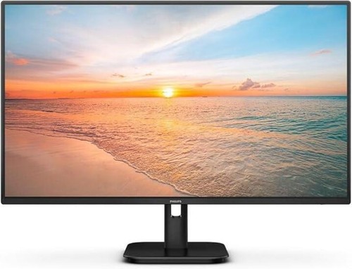 Philips 27e1n1100a monitor - 27e1n1100a,