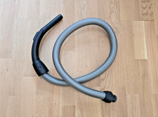 Staubsauger Schlauch mit Griff & Geräteanschluss AEG Electrolux 140194303016