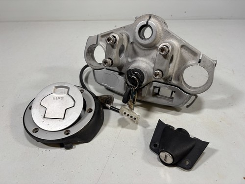 Bmw f650 scarver - f650,