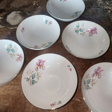 PORZELLANFABRIK ARZBERG BAYERN