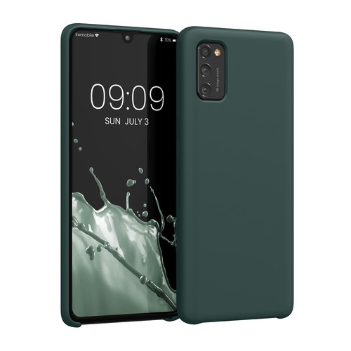 Handyhülle für samsung - für,
