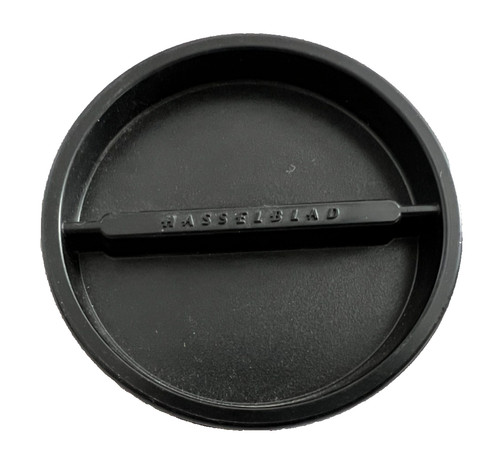 Hasselblad kamera - hasselblad,