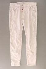 ✅ s.Oliver Hose für Damen