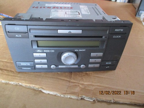 Ford original 9t1t - original, 9t1t-18c815-ae