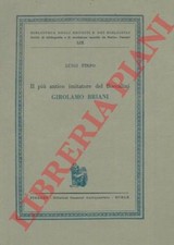 FIRPO Luigi - Der älteste