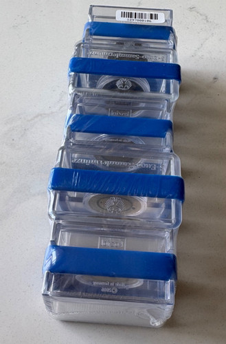Euro blauer planet erde - 5,