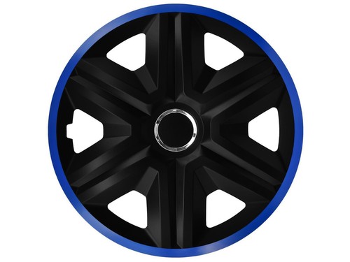 Radkappen zoll nrm fast - zoll,
