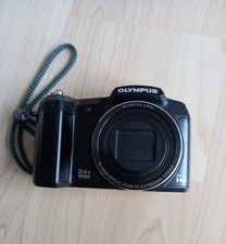 Olympus