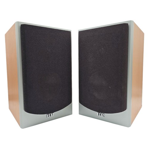 Elac 103 2 - bs, 103.2