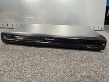 Panasonic dvd festplatten - dvd-festplatten,