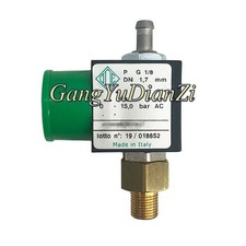 1PCS NEW FOR Solenoid Valve