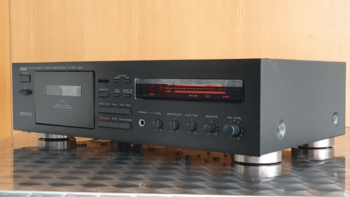 Yamaha 650 schwarz - yamaha,
