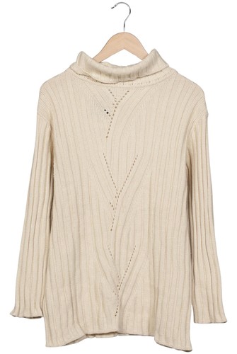 Elegance paris pullover damen - elegance,