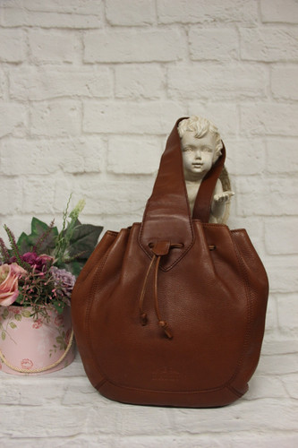Bally damentaschen - bally,