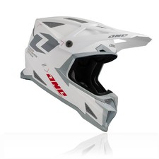 One industries 297 mips - industries,