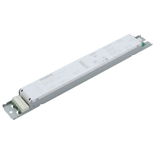 Tridonic lca 35w - tridonic,
