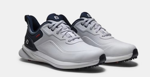 Footjoy pro slx golfschuhe - footjoy,