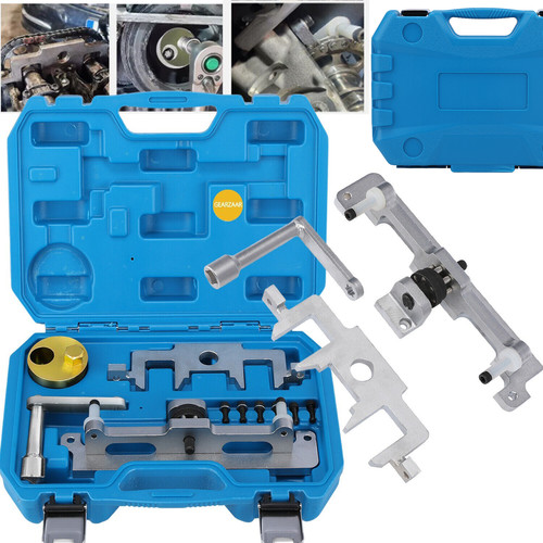 Motor einstellwerkzeug satz - motor,