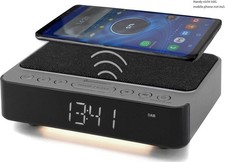 Soundmaster dab ukw - soundmaster, dab+/ukw