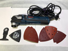 Bosch Professional GOP 40-30