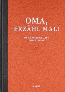 Elma van vliet - vliet, oma,