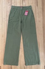 Neu Esprit Angenehm Lockere