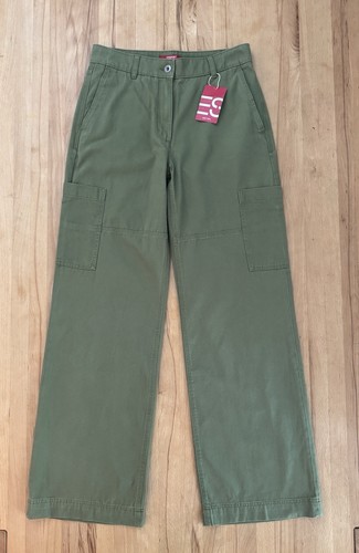 Neu esprit angenehm - esprit,