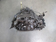 Getriebe  Honda Civic EJ9 EK3