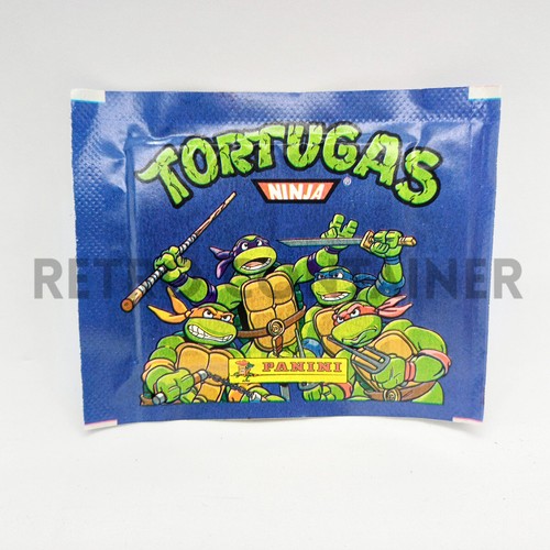 Aufkleber vintage panini - aufkleber,
