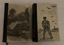 Uli der Knecht / Uli der