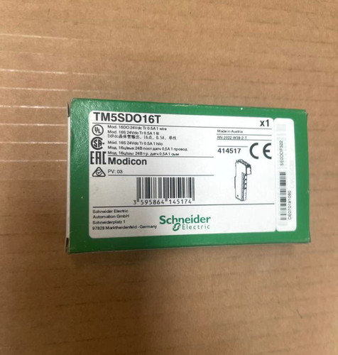 Schneider electric modicon - electric,