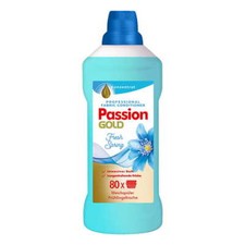 PASSION GOLD 2L 80P