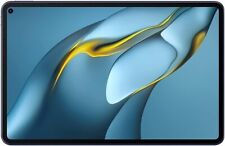 Huawei HUAWEI MatePad Pro 10.8 WiFi 8+128 GB inkl. ExtraZubehör