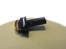 Mittel - Schleifer kurz für